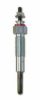 CHAMPION CH97/002 Glow Plug